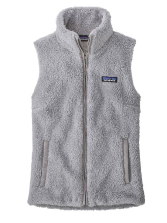 Patagonia Jackets & Blazers - patagonia los gatos vest